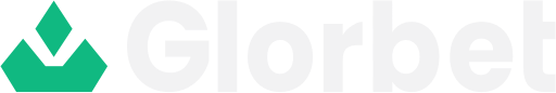 Glorbet