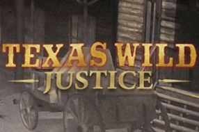 Texas Wild Justice