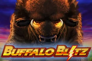 Buffalo Blitz