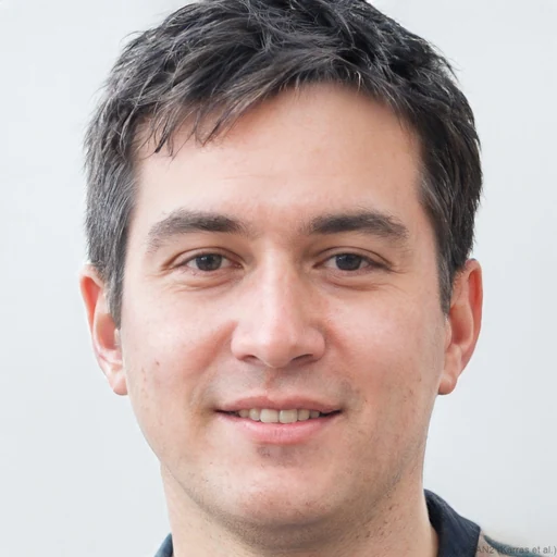 Erik F.
