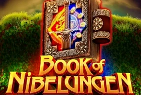 Book of Nibelungen
