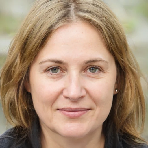 Hanna F.