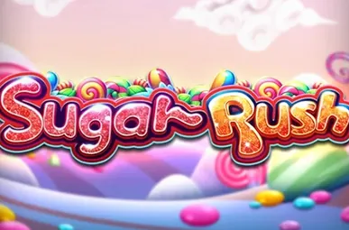 Sugar Rush