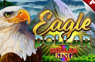 Eagle Dollar