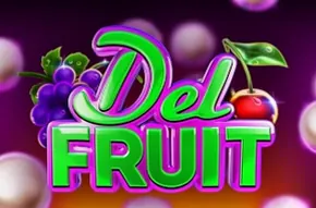 Del Fruit