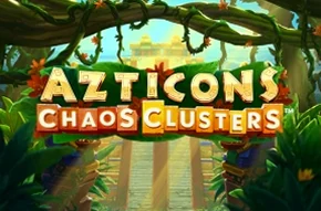 Azticons Chaos Clusters