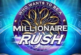 Millionaire Rush