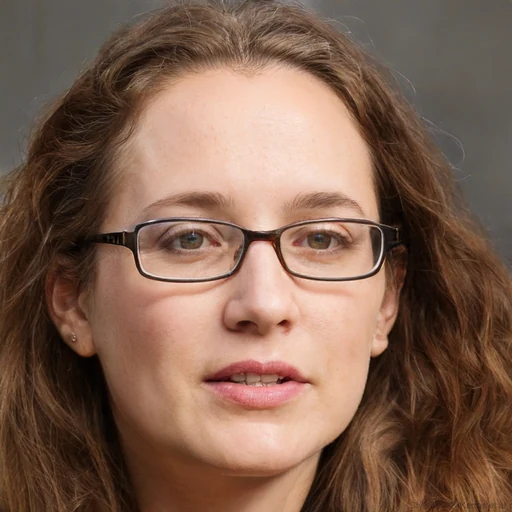 Julia Z.