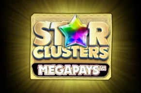 Star Clusters Megapays