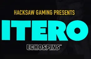 Itero