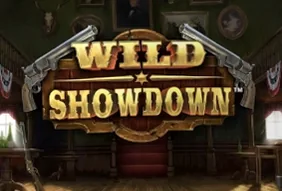 Wild Showdown