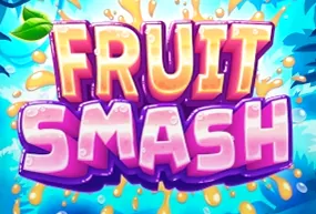 Fruit Smash