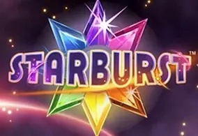 Starburst