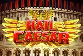 Hail Caesar