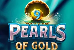 9 Pearls of Gold