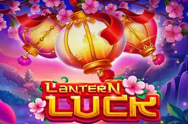 Lantern Luck