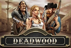 Deadwood