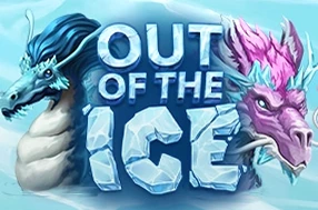 Out of the Ice