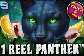 1 Reel Panther