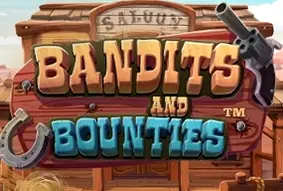 Bandits and Bounties