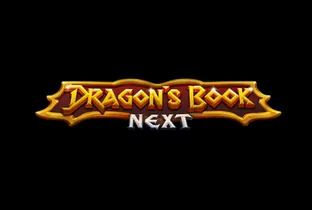 Dragon's Book Next
