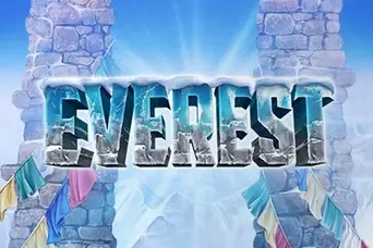 Everest