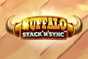 Buffalo Stack'n'Sync