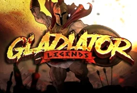 Gladiator Legends