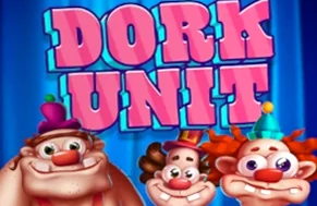 Dork Unit